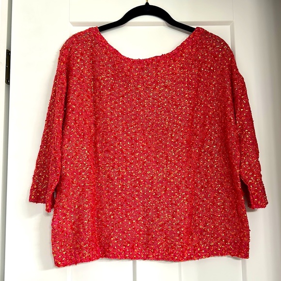 H&M sweater - Picture 2 of 5